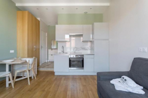 Hamac Suites - Monplaisir fully equipped studio-2p